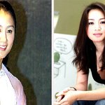 [김혜수 vs 김희애] 주말 드라마가 모처럼 강력한 라이벌 대결로...