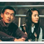 [여자연예인] 연기 잘해도 못뜬 여배우들 &amp; 연기력에 비해 크게...