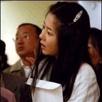 지독한 파파라치들이 찍은, 지독한 <b>연옌</b> 사진
