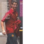 c. 호날도의 완전소중 굳지<b>일수</b>가방