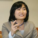 박경림 커플링 <b>진실</b>