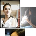 <b>성형</b>외과에서 인기!! 코가 예쁜 女연예인들
