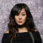 김윤진, 한국 영화 ‘세븐데이즈’(가제) 캐스팅