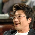 법원 ‘쩐전’ 표절 아니다 “표현 유사성 찾을 수 없다”