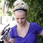 브리트니 <b>브라</b>는?