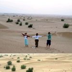 슈 생일 때~ 이동욱이랑 ㅠㅠ 그리고 또<b>다른사진</b>!