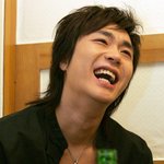 조성모 최근 <b>음주</b>ㅋ사진 ~~