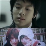 세븐의 굵은 눈물 방울, ‘와줘2’ 감성 연기 통했다