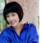 한예원의 눈부신 직찍들, 많이 용됐구나!