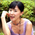 <b>이지혜</b> 과거와 현재...넘  차이나는 가슴