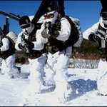 바람직한 <b>병역의무</b>