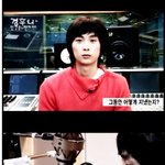 솔로 앨범으로 돌아온 <b>민경훈</b> 최근 모습