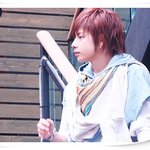 t-<b>max</b> 박윤화! 소희와 쌍벽을 이루는 남자 베이비 페이스 지존...