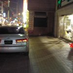 착한<b>주차</b>-당신은<b>주차</b>베스트