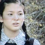 [육남매 송혜교] 젤 <b>맏이</b> 창희의 여자친구..ㅋㅋ 난감하네;;