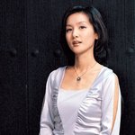 이번엔 서울대 출신 아나운서 총집합이다