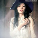 새 봄옷..<b>옷발</b>은역시 전지현!