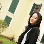 전혜빈 <b>ceo</b> 된줄알았더니, 억대모델이시랍니다