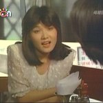 소문난 칠공주의 엄마, 김해숙의 20년<b>전</b> <b>사진</b>~