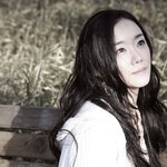 <b>중국</b>서 가수 데뷔, 장나라 <b>미녀</b> 친척 언니 정재연은 누구?