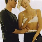 '젬마 <b>워드</b>&amp; 조쉬 하트넷 커플화보" 넘 멋쪄~