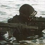 간단한 총 종류별 특징