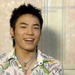 [<b>휘성</b> * 거미] 거미 목소리 안에 <b>휘성</b> 있다...<b>휘성</b> 목소리 안에...