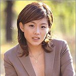 [하유선] 에로배우 하소연, 첫 '가수' 무대 공개