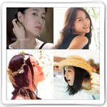 오~옆라인이 예술인데? 100만불짜리 옆라인의 연<b>옌들</b>~*
