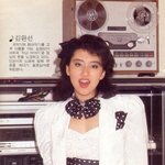 90년대에 <b>이어</b> 80년대 추억의 가수들...