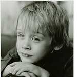 할리우드 키드의 생애, 그들은 행복할까?