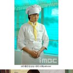 드라마속 <b>이색</b>직업 ★