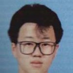 지상렬<b>졸업</b>사진 ㅋㅋ
