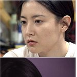 이영애도 노력의 결과? 관리전 <b>쌩얼</b>!