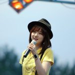 갈수록 어려지는 장나라, 동안미모 돌아왔네~^^