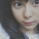 <b>베스</b>킨 소녀 최아진의 최근 셀카샷!