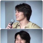 김래원 생일<b>파티</b>중 ~~