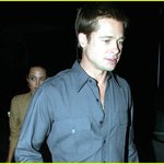 졸리 피트 <b>동반</b>외출 "우리안싸워요~"