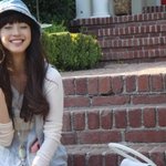 [화보] 한예슬..<b>예술</b>사진..<b>예술</b>포즈..<b>예술</b>이야!