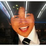 일본에서 만난 유세윤ㅋ