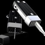 여러 개의 <b>열쇠</b>, 간편하게 휴대하려면?