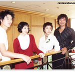 [아일랜드] 마니아, ‘<b>시청</b>률 포기’ 선언? <b>시청</b>률이 왜 낮은지...