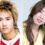 [<b>오종혁</b> 이다희 결별] 제이엔씨 <b>오종혁</b>-슈퍼모델 이다희, 1년열애끝...