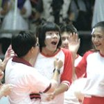 [<b>세븐</b> 도플갱어] 태국에 있는 ....<b>세븐</b>,, 정말..놀랍다-_-...