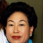 [전원주 팬티발언] 전원주 팬티 발언에 '며느리'들 기막혀