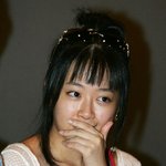 신지수 성형 <b>의심</b>스러운 최근 모습.어릴때가 더 이뻤다 ㅜㅜ