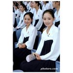 <b>북한</b> 자연미인