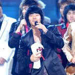 김종국 군<b>입대</b>에 대한 기사