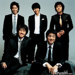 '<b>동감</b> 네번째 이야기' 자켓 모델 완전 대박