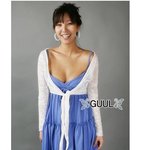 김규리~!가슴원래 컸나??옛날사진과 전격비교~~